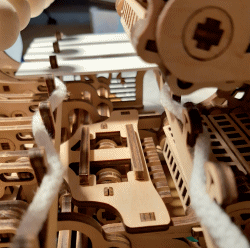 Titelbild DMM Nr. 154